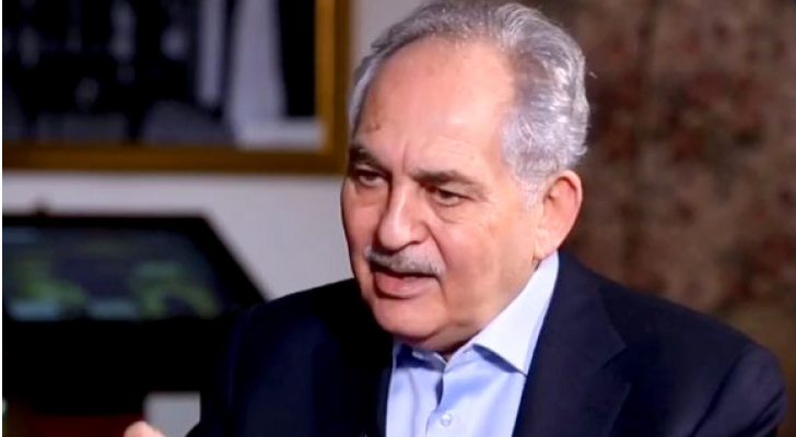 الحباشنة ينتقد قانون السير الجديد : المخالفات لتخفيض الحوادث وليس لـ "الجباية"