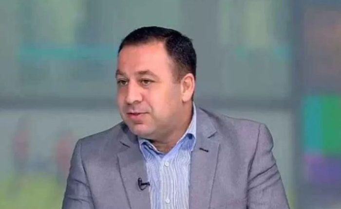 سقوط الحصانة يفتح الباب للملاحقة.. تفاصيل قانونية خطيرة يكشفها نصراوين لـ"صراحة"