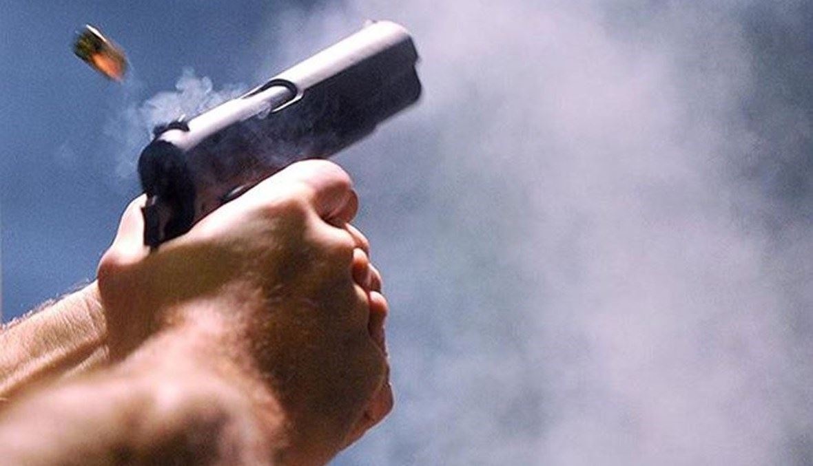 عاجل - إصابة طفلة برصاصة طائشة في محافظة الكرك