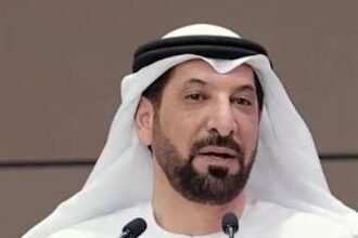 محمد نوح القضاة: إطعام عشرة مساكين كفارة اليمين بقيمة عشرة دنانير