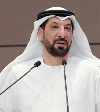 محمد نوح القضاة: إطعام عشرة مساكين كفارة اليمين بقيمة عشرة دنانير