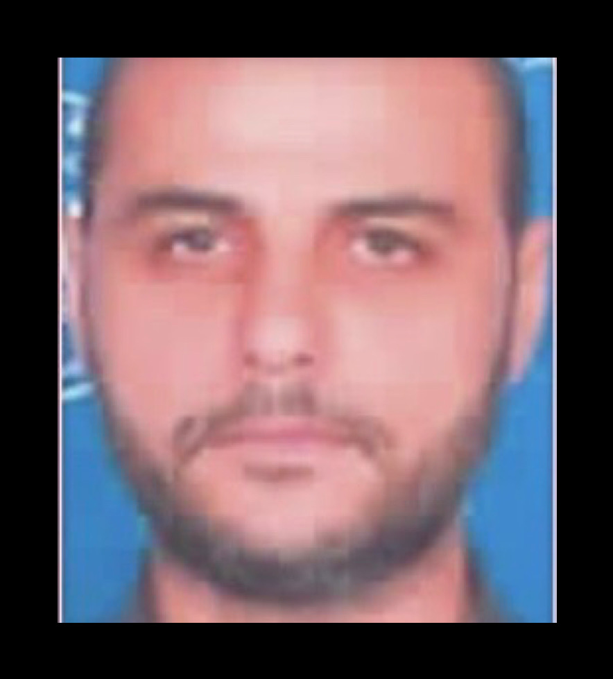 الاحتلال يعلن اغتيال قيادي بارز بحركة حمـاس