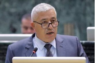 الطراونة: بين توقعات المواطن وقدرات الحكومة.. فجوة الثقة تتعمق