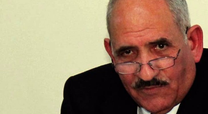 كان يملك 44 الف سهم قبل توليه رئاسة مجلس ادارة الشركة الذنيبات يبيع 200 الف سهم من ملكيته في اسهم الفوسفات