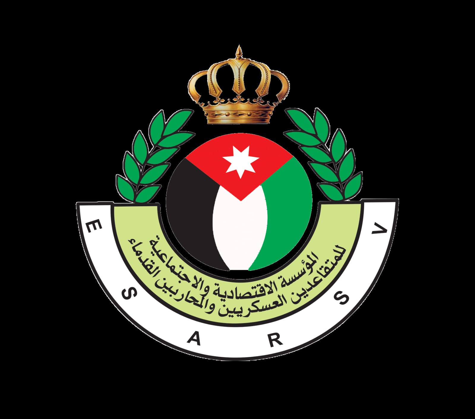 ٦٥ الف طلب للتنافس على ١٠٠ وظيفة بمؤسسة المتقاعدين العسكريين