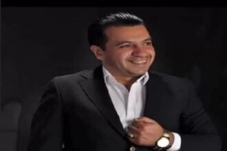 النائب السعود. : في ناس لا يعنيها وجع المواطن بقدر ما يعنيها المشهد