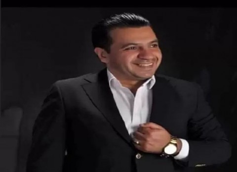 النائب السعود. : في ناس لا يعنيها وجع المواطن بقدر ما يعنيها المشهد