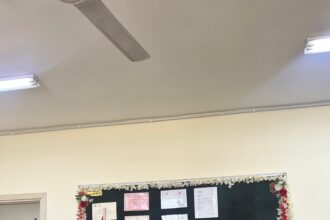 مبادرة الوفاء لإربد: كلّنا فداءٌ للعلم