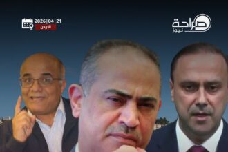 عاجل | 26 مطبوعة ألكترونية بدون رؤساء تحرير وواحدة يرأسها زميل متوفي والجهات المختصة ترفض التوضيح