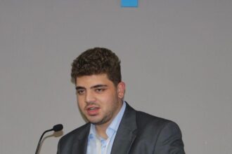 انتخابات الجامعة الأردنية 2026: قراءة لمشهد المختبر السياسي المصغر