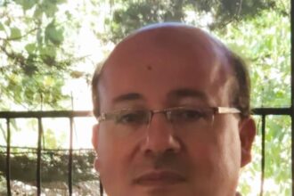 حقل كاريش للغاز مهدد… والمنطقة برمتها أمام خطر العودة إلى العصور الحجريّة