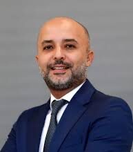 المستشار المهندس معاذ المبيضين يطالب مدير عمليات المرور بأمانة عمان بالاعتذار