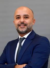 المستشار المهندس معاذ المبيضين يطالب مدير عمليات المرور بأمانة عمان بالاعتذار