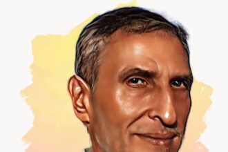 الاستثمار في اللاعبين