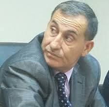 بالارقام .. القطامين يكتب على هامش اجتماع الهيئة العامة الثاني والسبعين لشركة الفوسفات