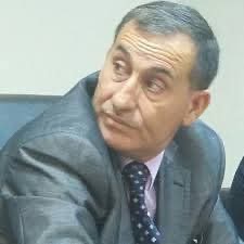 بالارقام .. القطامين يكتب على هامش اجتماع الهيئة العامة الثاني والسبعين لشركة الفوسفات