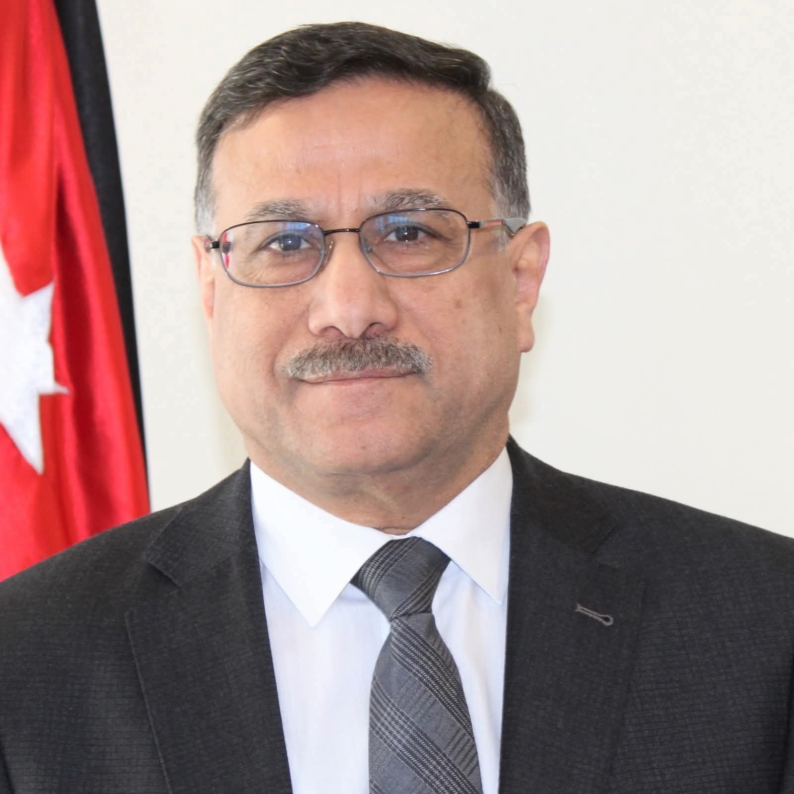 كناكريه: سكة حديد العقبة باكورة استثمارات الضمان في النقل السككي وتعزيز لحضوره في المشاريع الكبرى