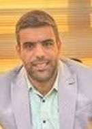 صورة حول : هكذا نحن الاردنيون عندما يختلج في قلوبنا حب الوطن ويبدأ أحدهم باستفزازنا… هكذا نحن الاردنيون عندما يختلج في قلوبنا حب الوطن ويبدأ أحدهم باستفزازنا…