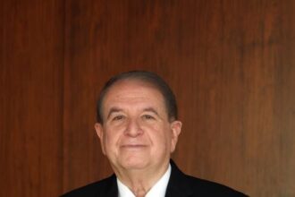 الهيئة العامة لمساهمي بنك القاهرة عمان العادية تقر نتائج أعمال البنك لعام 2025 وتقرر توزيع أرباح نقدية على المساهمين بنسبة 7%