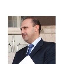 الوزير المومني في وثائق ويكيليكس قبل ١٣ عاما