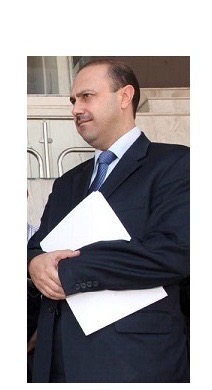 الوزير المومني في وثائق ويكيليكس قبل ١٣ عاما