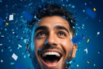 بنك الإسكان يطلق حملة جوائز حسابات التوفير لعام 2026 "جوائز الإسكان بكل مكان"