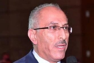 مدير عام الضمان السابق : حين يُنكر الخطاب الرسمي ما تثبته السجلات المؤسسية