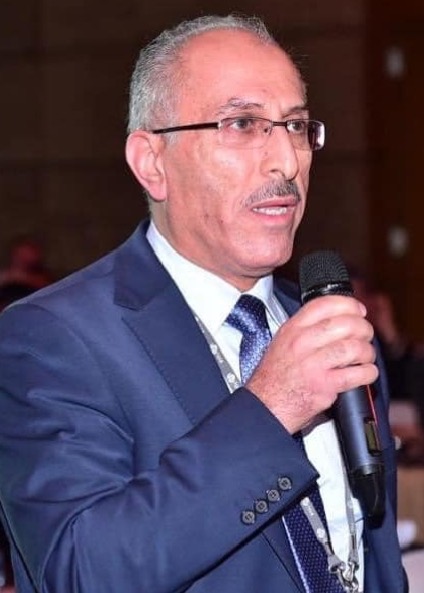 مدير عام الضمان السابق : حين يُنكر الخطاب الرسمي ما تثبته السجلات المؤسسية