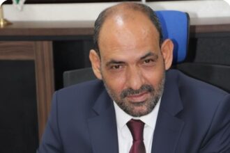 رجال الأمن العام البواسل… درع الوطن وسياجه المنيع