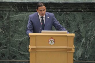 "الطاقة النيابية" تثمن إنجازات كهربة الريف وتدعو لتوسيع مشاريع الطاقة المتجددة