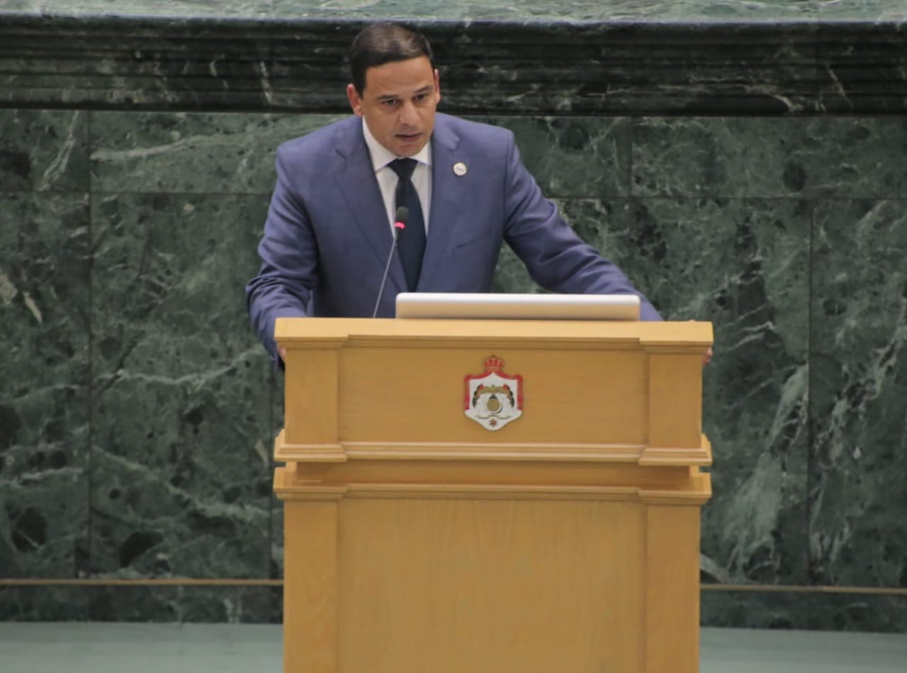 "الطاقة النيابية" تثمن إنجازات كهربة الريف وتدعو لتوسيع مشاريع الطاقة المتجددة