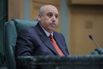 القاضي: قانون إعدام الأسرى تكريس للوحشية وجريمة مكتملة الأركان