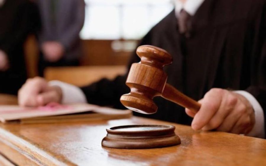 بلجيكية تتهم دبلوماسياً أردنياً سابقاً بـ"هتك العرض".. والقضية أمام الجنايات