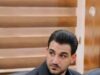 مش جاي ينصحنا… جاي يسمعنا: وزير الشباب الذي قلب المعادلة