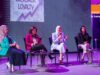 Orange Jordan Participates in “Femi Tech” Initiative to Empower Women in Tech