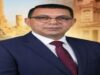 برزخ "اللاحسم": قصة الحرب التي توقفت ولم تنتهِ