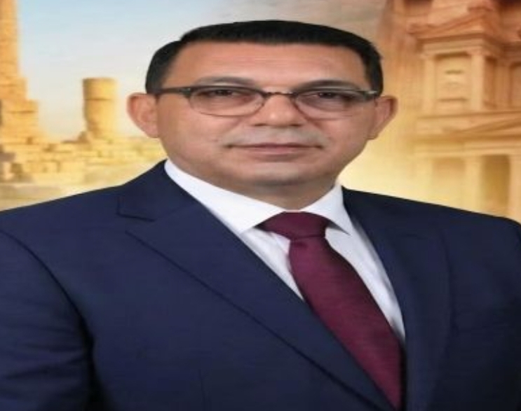 برزخ "اللاحسم": قصة الحرب التي توقفت ولم تنتهِ
