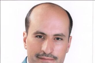 المومني يكتب : حين تفقد الحكومة ثقتها بنفسها... تبحث عن مؤثرين