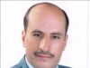 المومني يسأل: من ينصف الأردني المخلص؟!