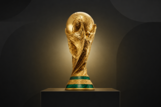 قائمة المنتخبات الأكثر حصولا على ميداليات في كأس العالم