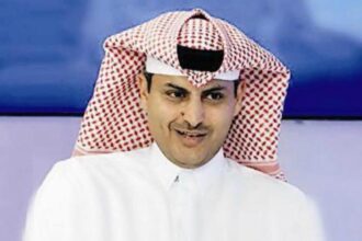 السفير القطري يهنئ الملك وولي العهد والأردنيين: هذا ما كتبتموه في 80 عاماً (فيديو)