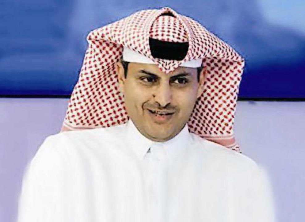 صورة حول : السفير القطري يهنئ الملك وولي العهد والأردنيين: هذا ما كتبتموه في 80 عاماً (فيديو) السفير القطري يهنئ الملك وولي العهد والأردنيين: هذا ما كتبتموه في 80 عاماً (فيديو)