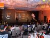 Orange Middle East and Africa Embodies the Group’s “Trust the Future” Strategy
