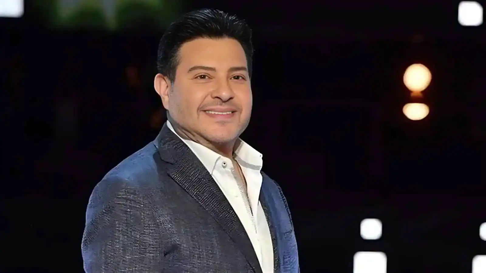 جدل واسع وانتقادات بسبب غياب نجوم الغناء عن وداع هاني شاكر