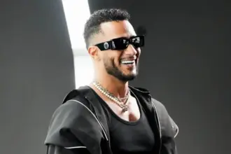 بعد 3 سنوات.. محمد رمضان يعود إلى دراما 2027