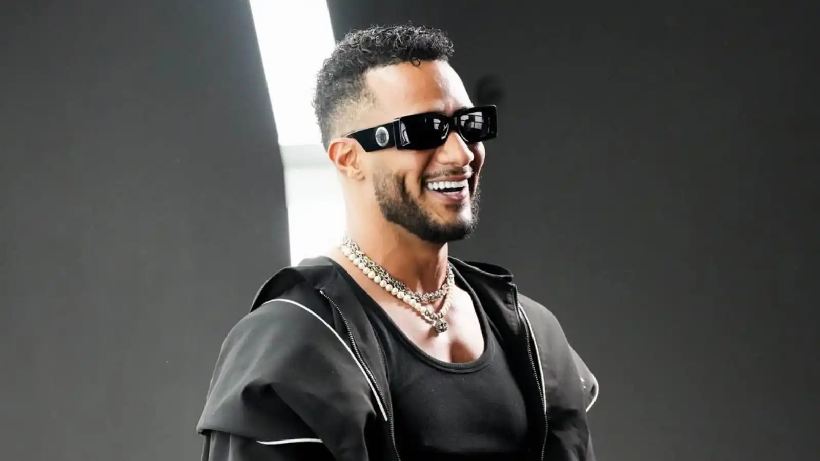 بعد 3 سنوات.. محمد رمضان يعود إلى دراما 2027