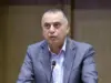 الظهراوي يعلق على التعديل الوزاري: كم من وزير جاء بالخطأ؟