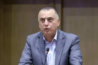الظهراوي يعلق على التعديل الوزاري: كم من وزير جاء بالخطأ؟