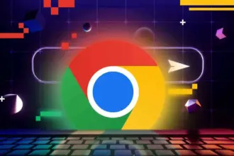 يثير غضب المستخدمين.. تحميل خفي لنموذج ذكاء اصطناعي داخل كروم