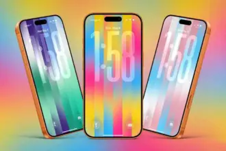 تحسينات بصرية لافتة.. أبل تكشف عن تحديث iOS 26.5